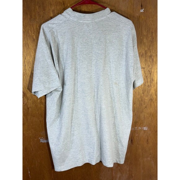 Vintage Funny He Loves Me Makes No Difference I’m What He’s Got Womens‎ Shirt XL - Picture 6 of 9